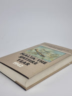 Malta: The Spitfire Year 1942, Christopher Shores; Brian Cull with Nicola Malizia