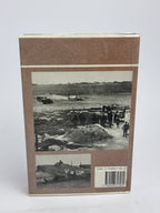 Malta: The Hurricane Years 1940-41 — 1st Edition