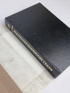 Malta: The Hurricane Years 1940-41 — 1st Edition