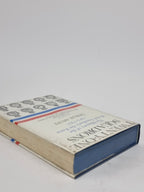 Twenty-One Squadrons, Leslie Hunt — 1st Edition