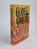 God's Samurai, Gordon W. Prange with Donald M. Goldstein and Katherine V. Dillon — 1st Ed