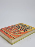 God's Samurai, Gordon W. Prange with Donald M. Goldstein and Katherine V. Dillon — 1st Ed