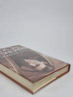 Dancing in the Skies, Tony Jonsson — 1st Edition