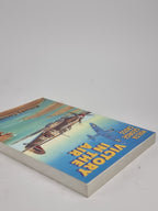 Malta George Cross: Victory in the Air, Richard J. Caruana — 5th Edition