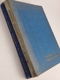 Aircraft of the Fighting Powers (Volumes I & II), H. J. Cooper & O. G. Thetford