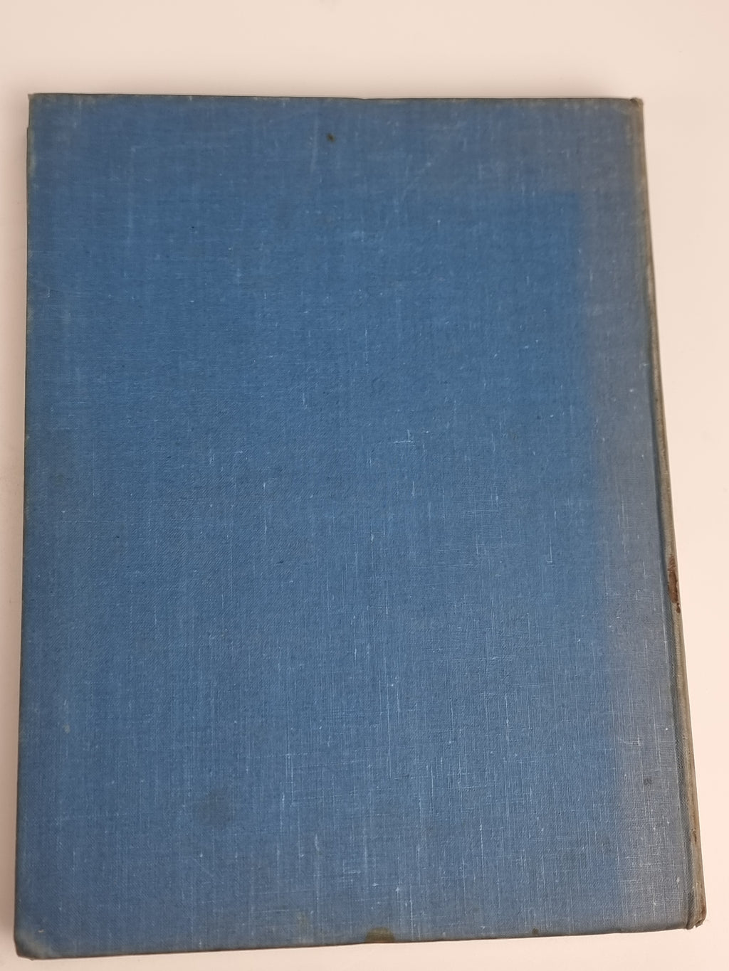 Aircraft of the Fighting Powers (Volumes I & II), H. J. Cooper & O. G. Thetford