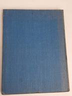 Aircraft of the Fighting Powers (Volumes I & II), H. J. Cooper & O. G. Thetford