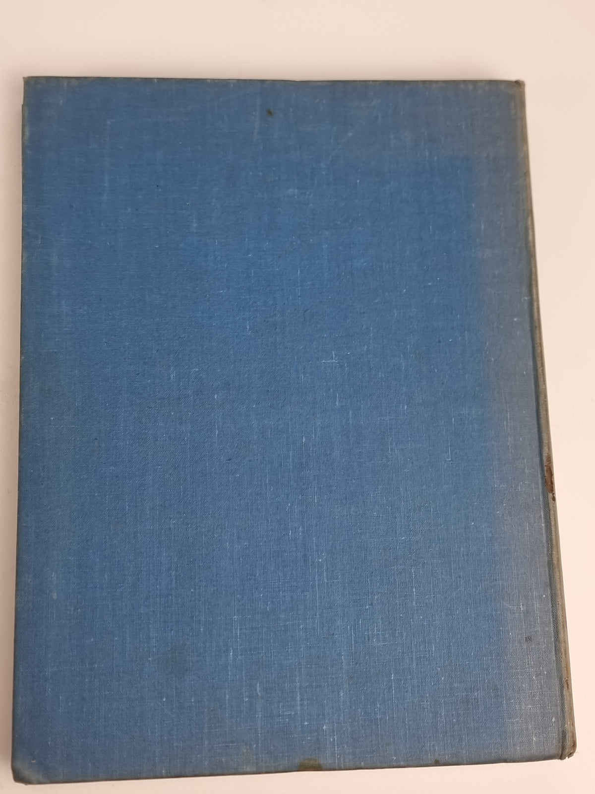 Aircraft of the Fighting Powers (Volumes I & II), H. J. Cooper & O. G. Thetford