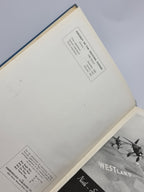 Aircraft of the Fighting Powers (Volumes I & II), H. J. Cooper & O. G. Thetford
