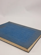 Aircraft of the Fighting Powers (Volumes I & II), H. J. Cooper & O. G. Thetford
