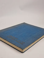 Aircraft of the Fighting Powers (Volumes I & II), H. J. Cooper & O. G. Thetford
