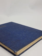 Aircraft of the Fighting Powers (Volumes I & II), H. J. Cooper & O. G. Thetford