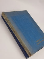 Aircraft of the Fighting Powers (Volumes I & II), H. J. Cooper & O. G. Thetford