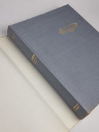 Airships: An Illustrated History, Henry Beaubois — 1st Edition