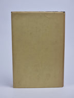Charles Dickens: The World of His Novels, J. Hillis Miller — 1st Edition