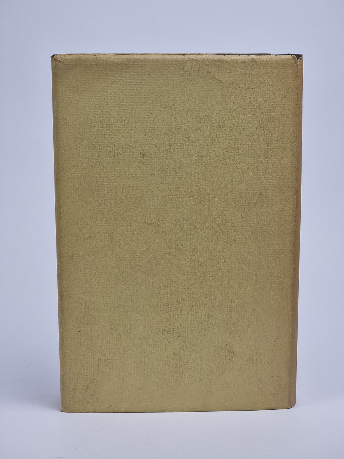 Charles Dickens: The World of His Novels, J. Hillis Miller — 1st Edition