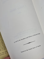 Charles Dickens: The World of His Novels, J. Hillis Miller — 1st Edition