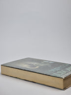Ghost Story, Peter Straub — Uncorrected Proof