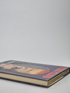 The Club, Indira Mahindra — 1st Edition