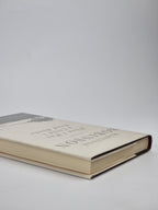 When I Was a Child I Read Books, Marilynne Robinson — 1st Edition