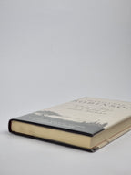 When I Was a Child I Read Books, Marilynne Robinson — 1st Edition
