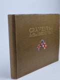 Craven's Part in the Great War, John T. Clayton — 1st Edition