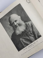 Craven's Part in the Great War, John T. Clayton — 1st Edition