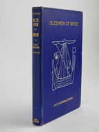 Islesmen of Bride, M. E. M. Donaldson — 1st Edition