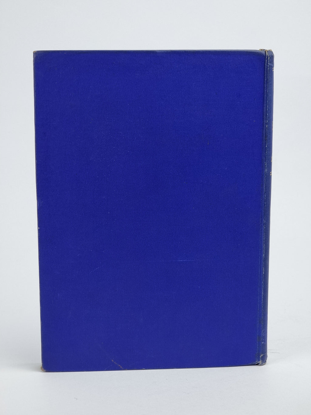 Islesmen of Bride, M. E. M. Donaldson — 1st Edition