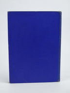 Islesmen of Bride, M. E. M. Donaldson — 1st Edition