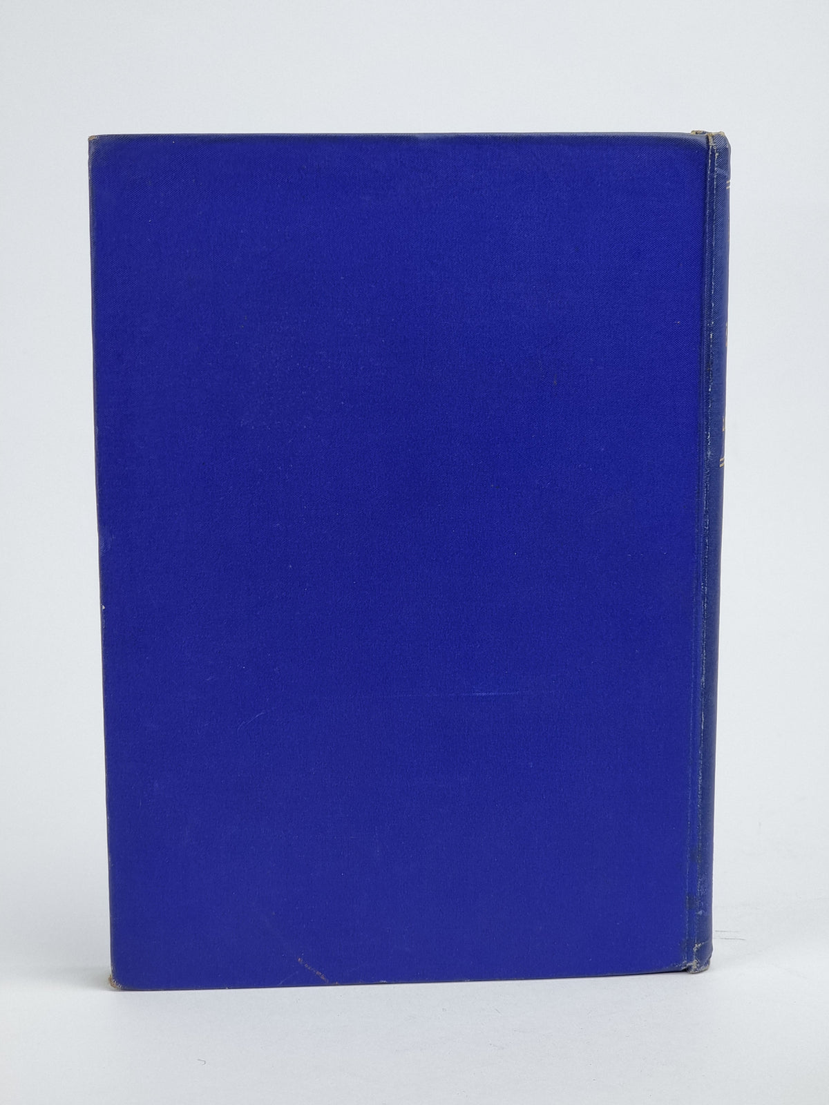 Islesmen of Bride, M. E. M. Donaldson — 1st Edition