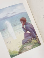 Islesmen of Bride, M. E. M. Donaldson — 1st Edition