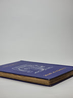 Islesmen of Bride, M. E. M. Donaldson — 1st Edition