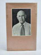 Indian Diary 1952–53, Edward Ardizzone — 1st Edition
