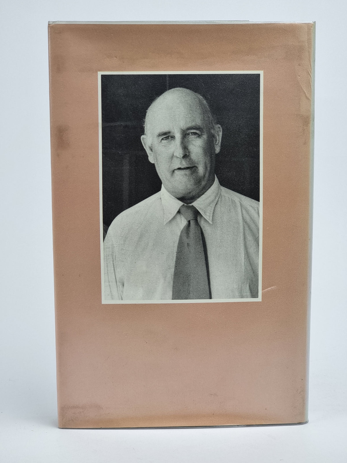 Indian Diary 1952–53, Edward Ardizzone — 1st Edition