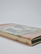 Indian Diary 1952–53, Edward Ardizzone — 1st Edition