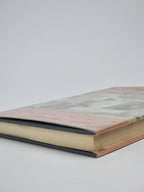 Indian Diary 1952–53, Edward Ardizzone — 1st Edition