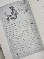 Diary of a War Artist, Edward Ardizzone — 1st Edition