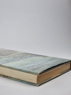 Diary of a War Artist, Edward Ardizzone — 1st Edition