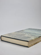 Diary of a War Artist, Edward Ardizzone — 1st Edition