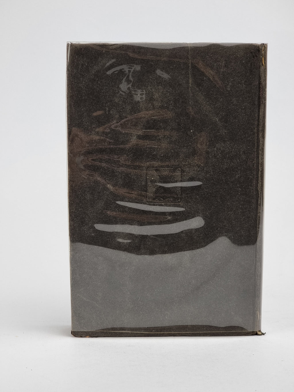 The London Venture, Michael Arlen — 1st Edition