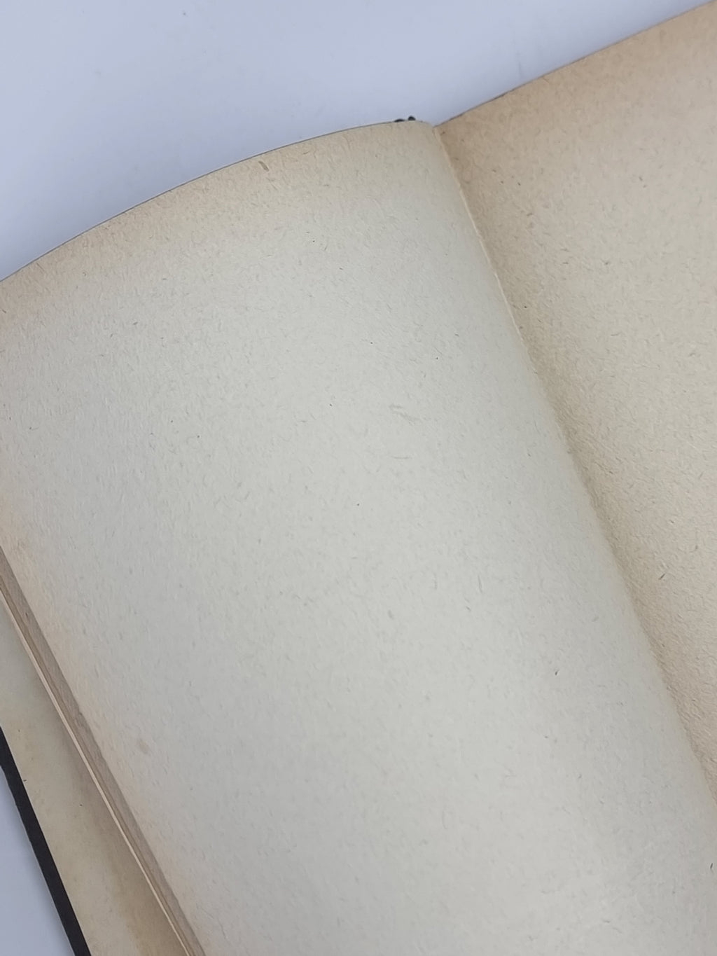 The London Venture, Michael Arlen — 1st Edition