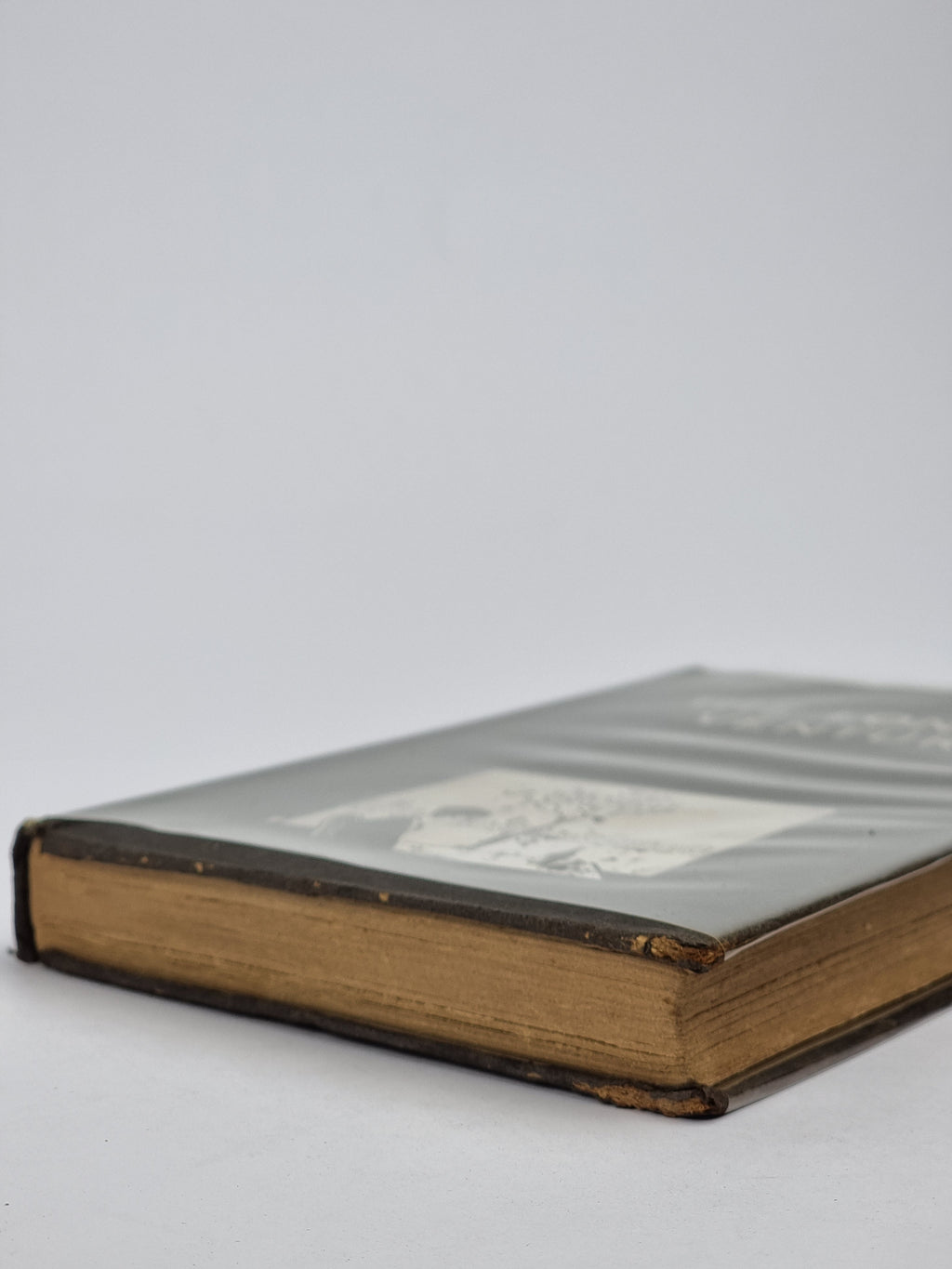 The London Venture, Michael Arlen — 1st Edition