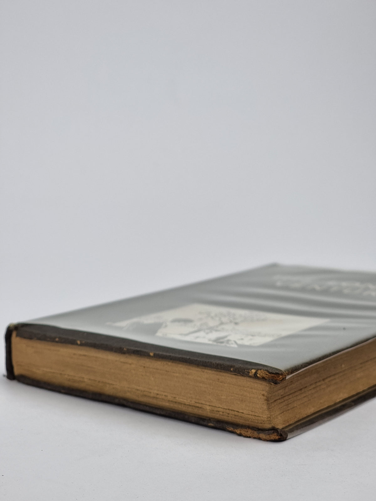 The London Venture, Michael Arlen — 1st Edition