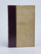 Traditions of Edinburgh, Robert Chambers