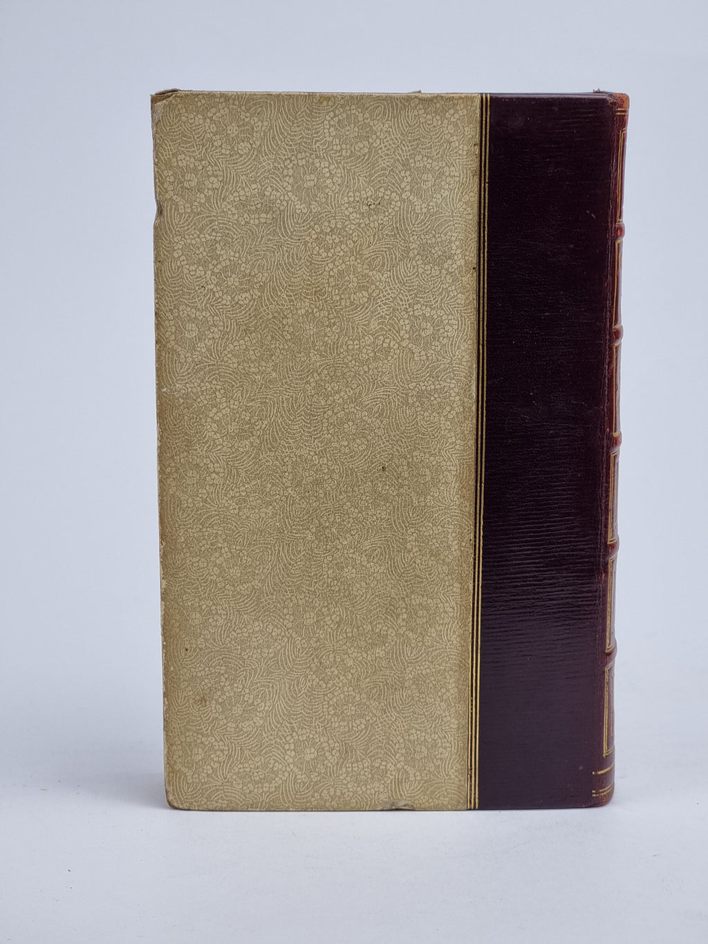Traditions of Edinburgh, Robert Chambers