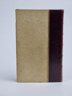 Traditions of Edinburgh, Robert Chambers
