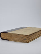 Traditions of Edinburgh, Robert Chambers