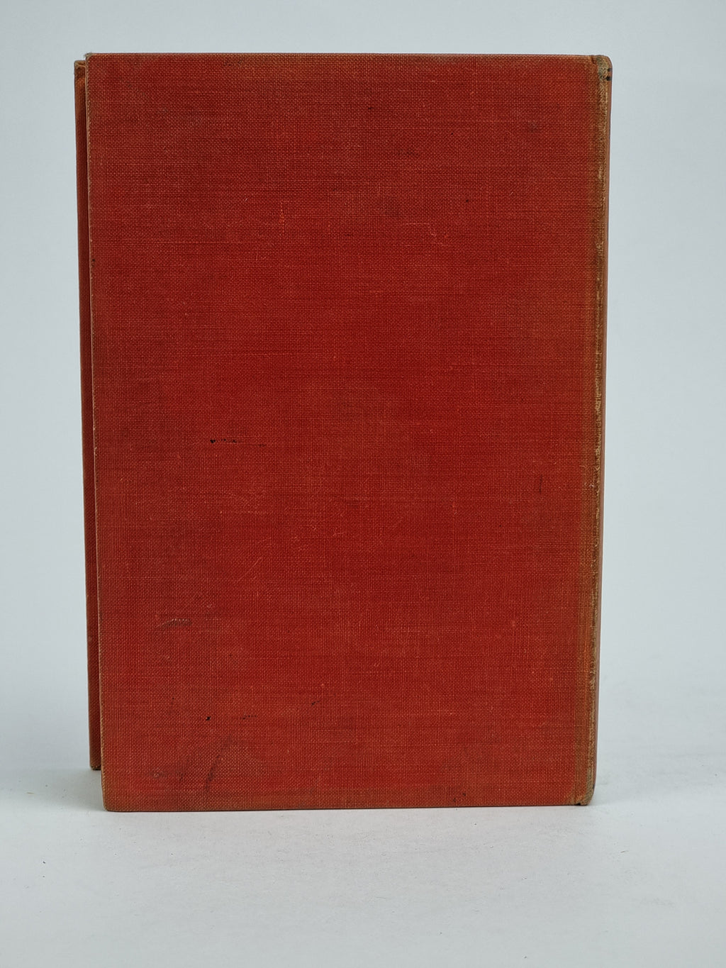 Pellucidar, Edgar Rice Burroughs — 1st Edition