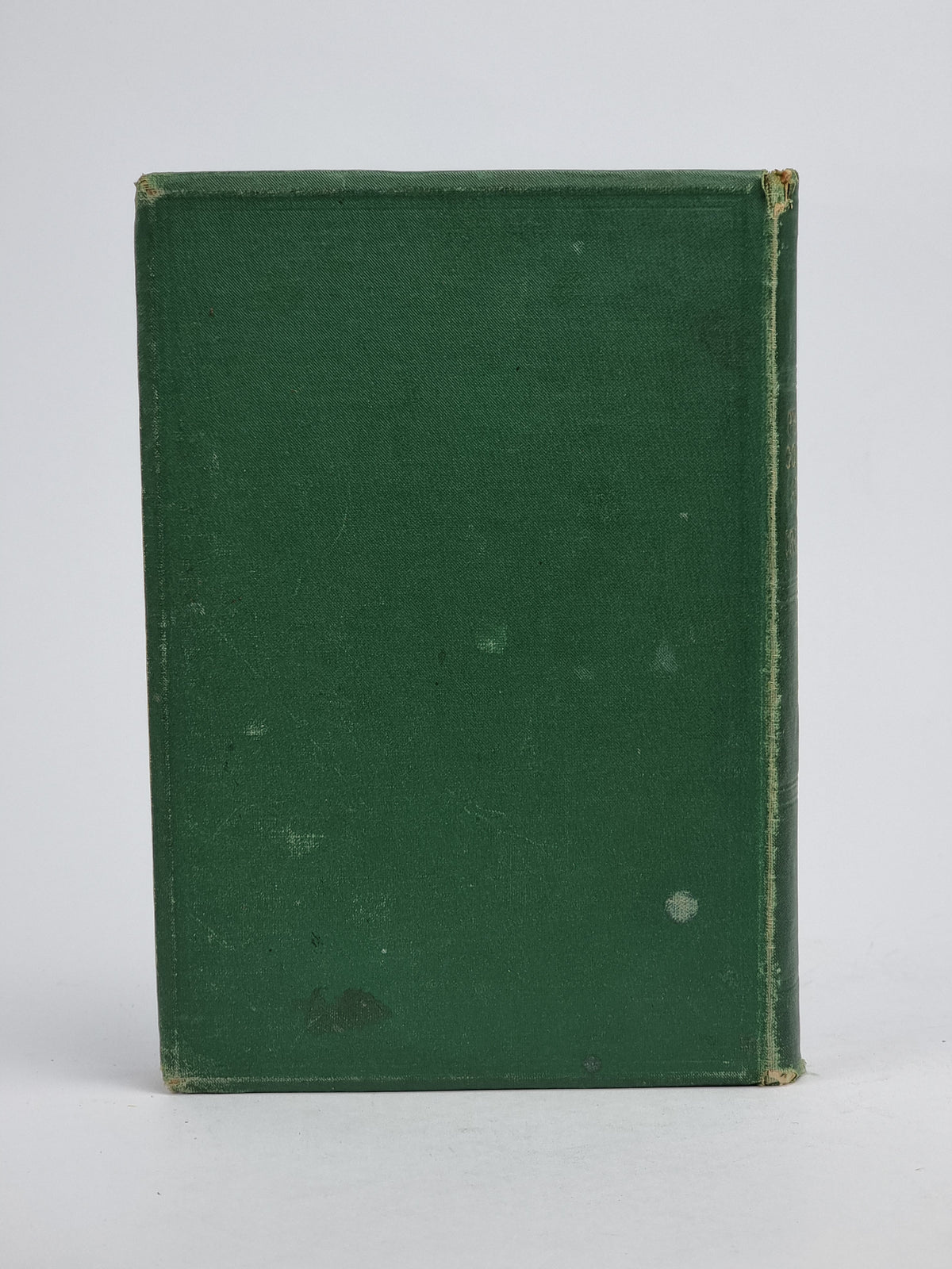 Philips' Handy Atlas of the Counties of Ireland, P. W. Joyce — 1st Edition